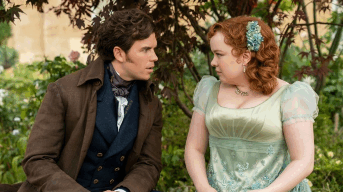 bridgerton-netflix-regency-drama