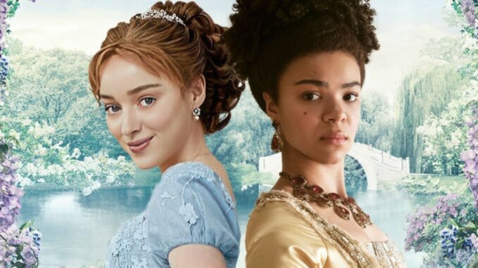 bridgerton-queen-charlotte