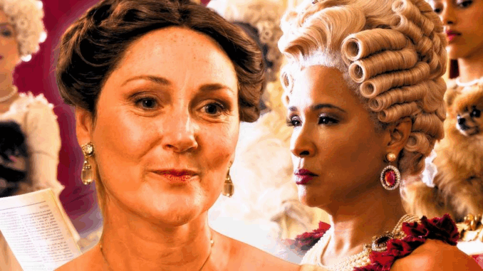 bridgerton-ruth-gemmell-queen-ch