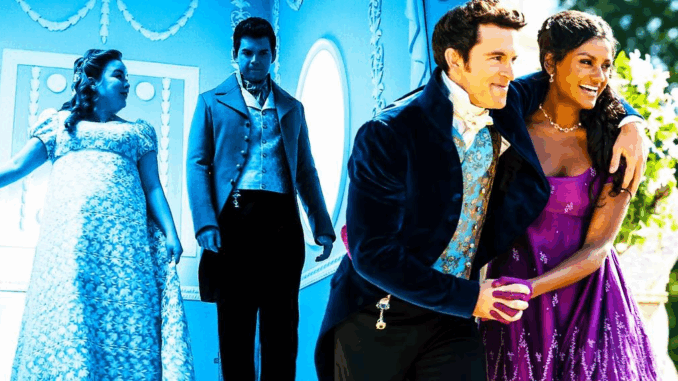 bridgerton-season-3-s-romance-al
