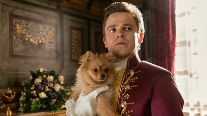 brimsley_with_puppy