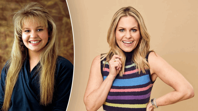 candace-cameron-bure