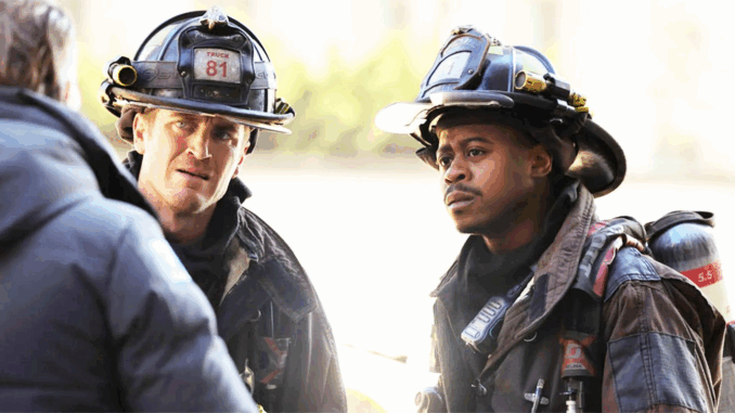 carver-and-ritter-in-chicago-fir (1)