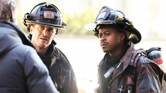 carver-and-ritter-in-chicago-fire