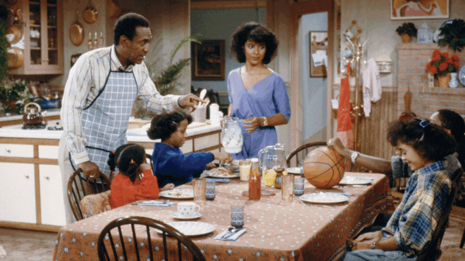 cast-The-Cosby-Show-Bill-Phylici