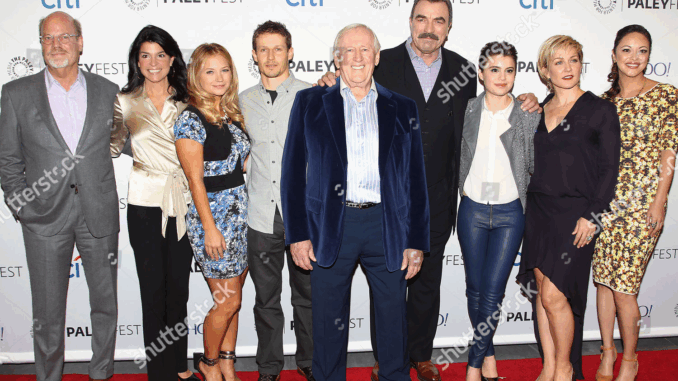 cast-blue-bloods-1500w-5632439p