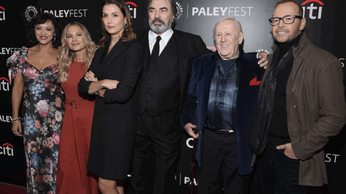 cast-of-blue-bloods-94-10172024