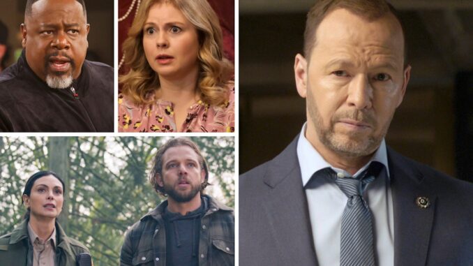 cbs-fall-schedule-2025-predictio
