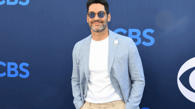 cbs-fest-25