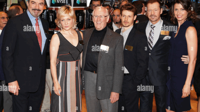 cbss-blue-bloods-cast-members-to