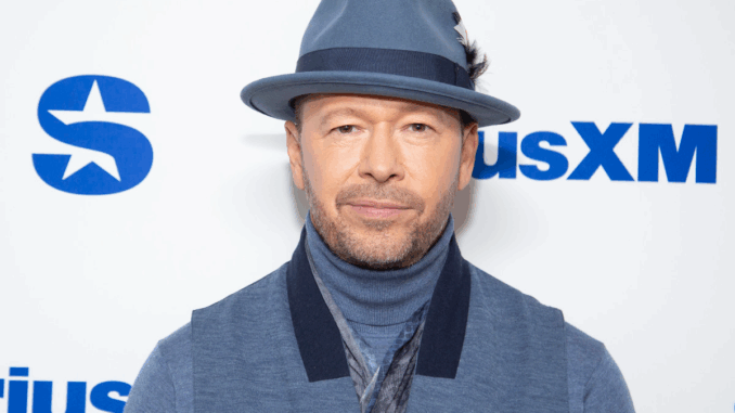 celebrities-visit-siriusxm---oct