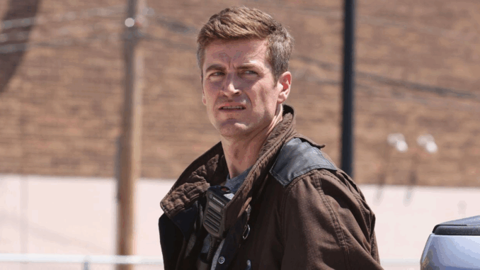 chicago-fire-03-1
