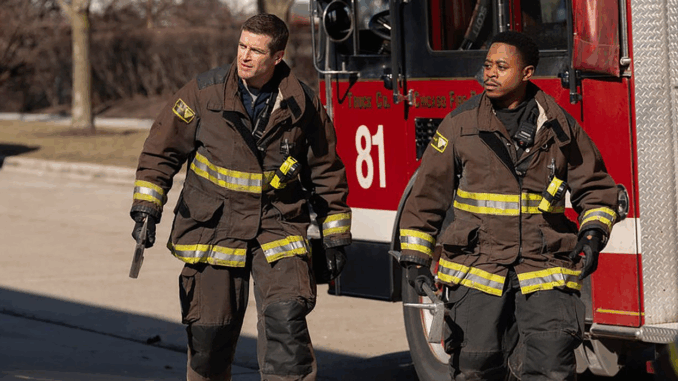 chicago-fire (2)