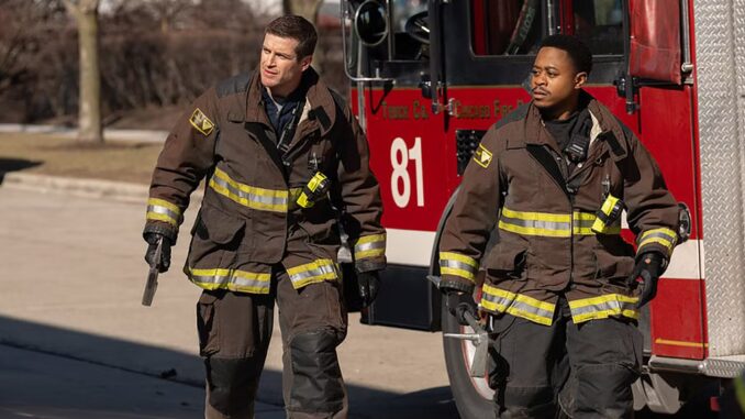 chicago-fire