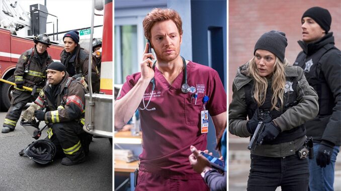 chicago-fire-med-p.d