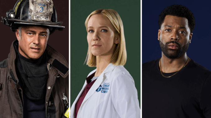 chicago-fire-med-pd-renewed