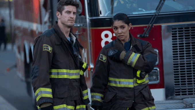 chicago-fire-quicksand-jake-lock
