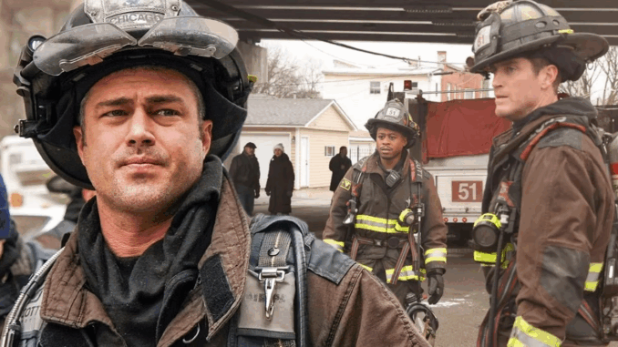 chicago-fire-season-13 (1)