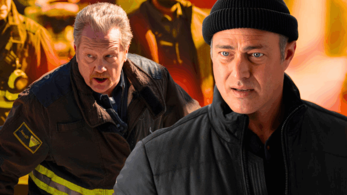 chicago-fire-season-13-episode-1 (1)