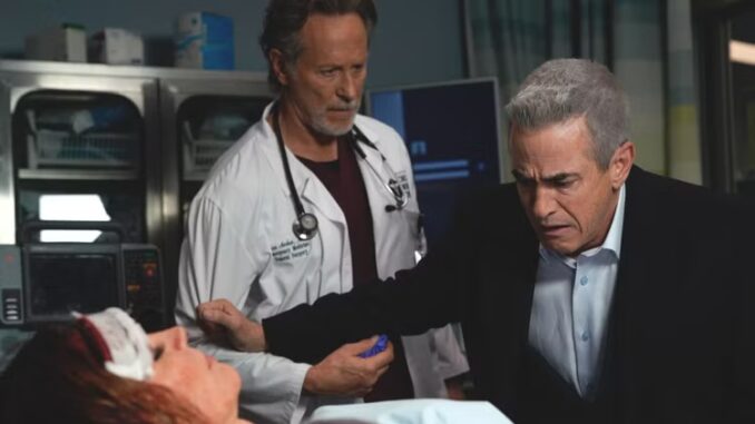 chicago-fire-season-13-episode-15-pascal-with-monica