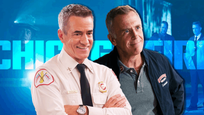 chicago-fire-season-13-finale