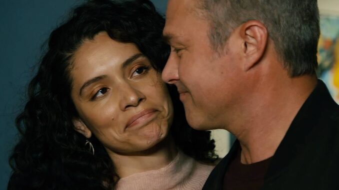 chicago-fire-season-13-finale-sa