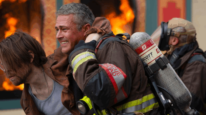 chicago-fire-season-13-kelly-sev