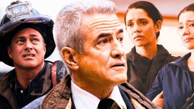 chicago-fire-season-13-release-d