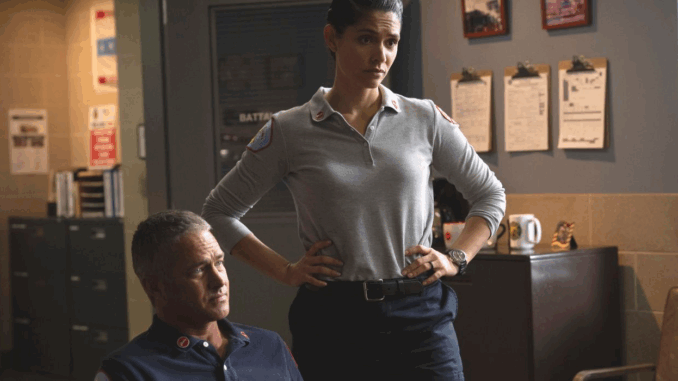 chicago-fire-season-13-severide