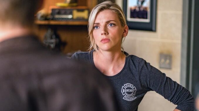 chicago-fire-sylvie-brett-161174