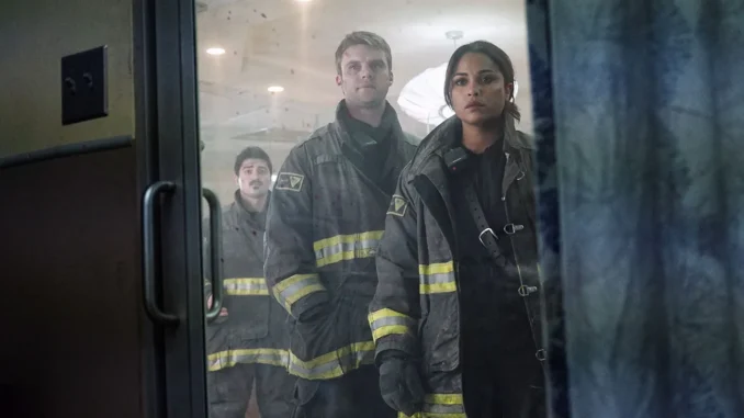 chicago_fire_s03e19_still