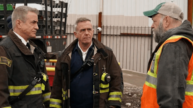 chief-pascal-dermot-mulroney-her