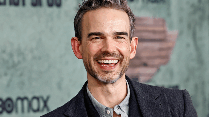 christopher-gorham