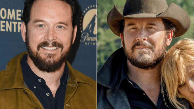 cole-hauser-yellowstone-16d70fc6