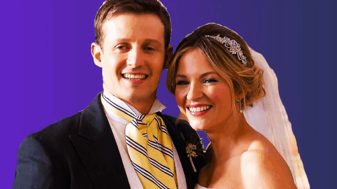 collage-of-jamie-will-estes-and