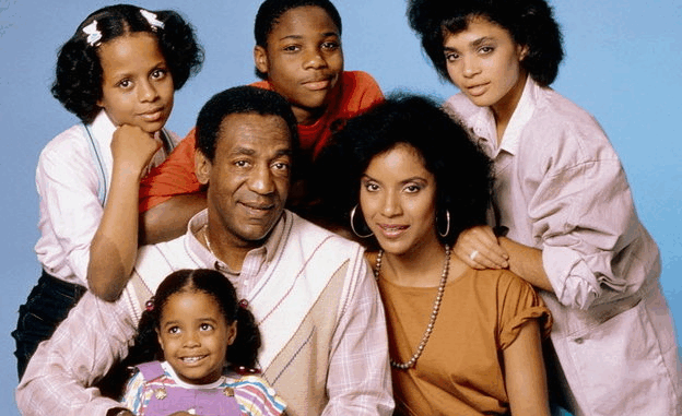 cosbycast_18144423_custom-44595b