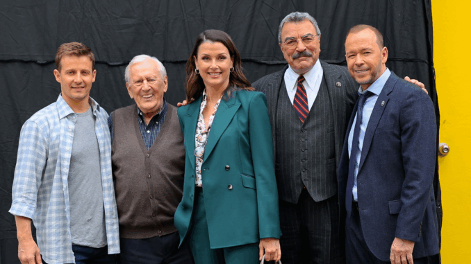 d3a5008059e4-blue-bloods-cast