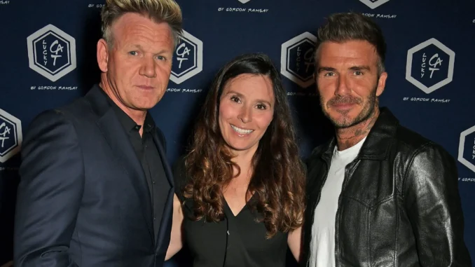 d99f9b99e44a-gordon-ramsay-david-beckham.jpg