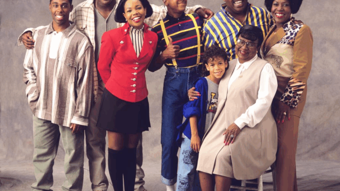 darius-mccrary-eddie-kellie-shan