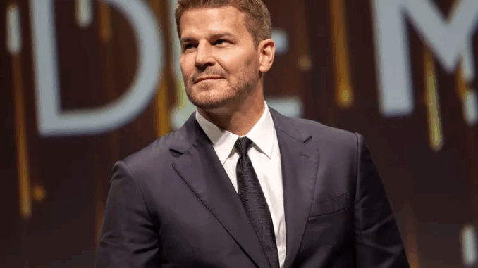 david-boreanaz-080624-a10f9ce173