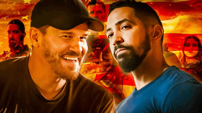 david-boreanaz-and-neil-brown-jr