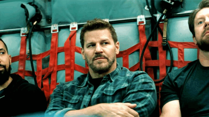 david-boreanaz-as-jason-hayes-wi