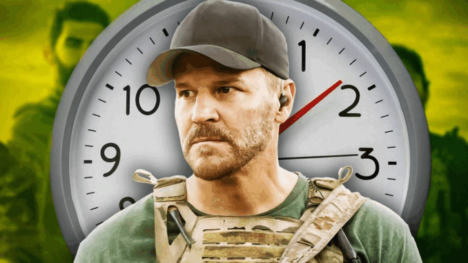 david-boreanaz-in-seal-team