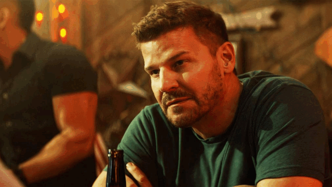 david-boreanaz-looking-unimpress