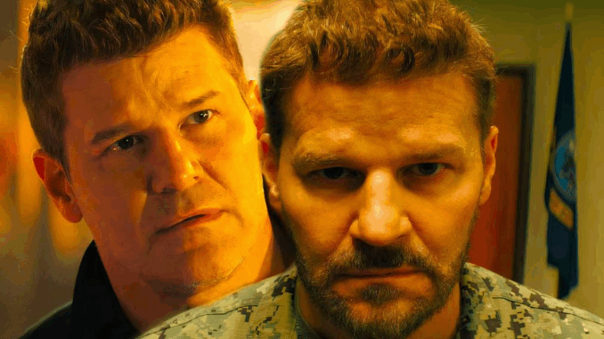 david-boreanaz-on-seal-team