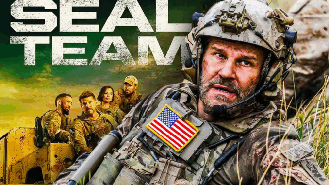 davidboreanaz_sealteam_web