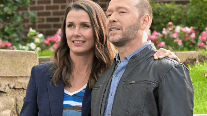 donnie-wahlberg-bridget-moynahan