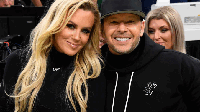 donnie-wahlberg-jenny-mccarthy-0