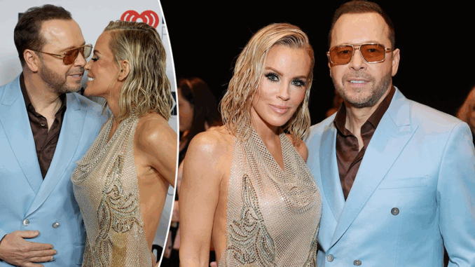 donnie_wahlberg_jenny-mccarthy