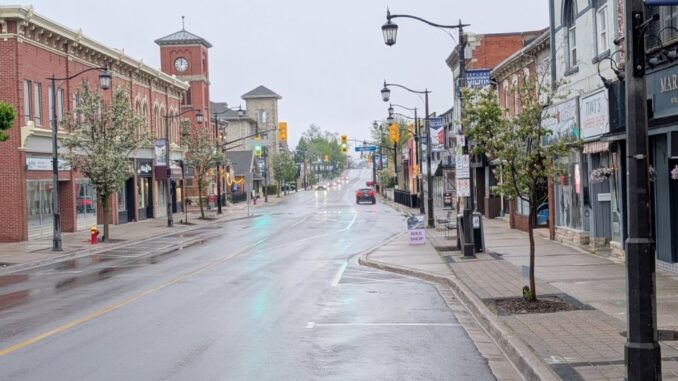 downtownmainstreet.jpgw960